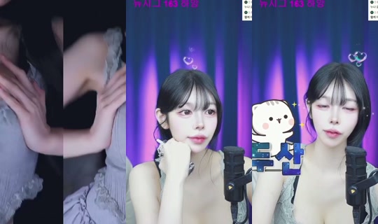 sjy454562의 방송 - 2026년 10월 22일 PM 4:30