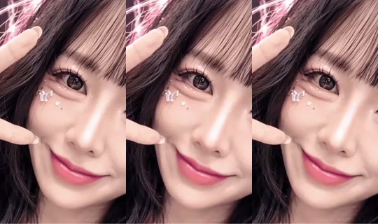 skgp1029's Stream - Oct 12, 2026, 6:05 PM