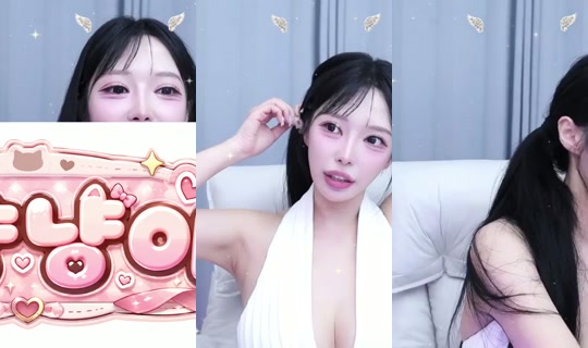 skgp1029's Stream - Oct 19, 2026, 9:59 AM
