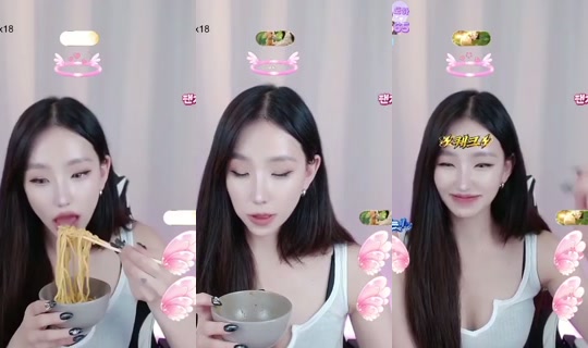 smss06's Stream - Sep 7, 2026, 1:00 PM