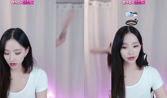smss06's Stream - Sep 8, 2026, 6:03 AM
