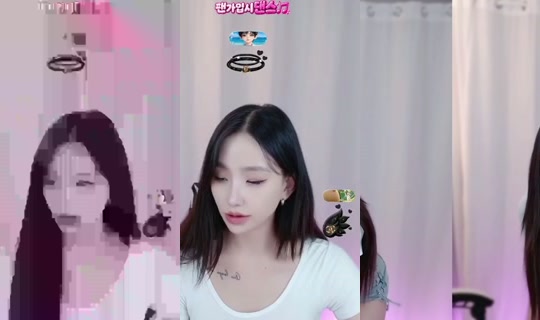 smss06's Stream - Sep 8, 2026, 7:16 AM