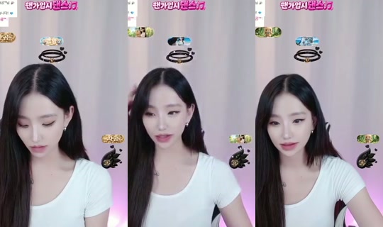 smss06's Stream - Sep 8, 2026, 9:13 AM