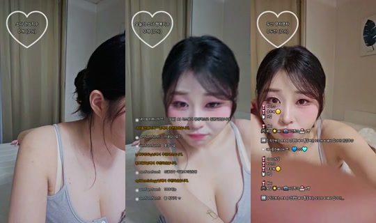 sodas2uu's Stream - Jul 27, 2026, 1:01 PM