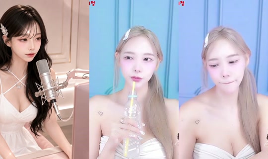 spring131's Stream - Jul 16, 2026, 8:02 AM