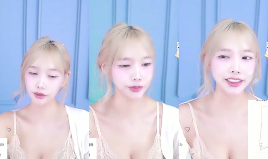Stream ni spring131 - Hul 28, 2026, 12:31 PM