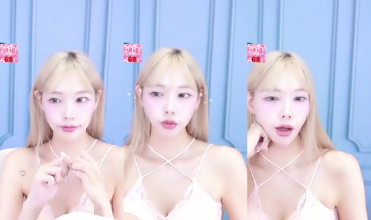 Stream ni spring131 - Ago 5, 2026, 11:42 AM