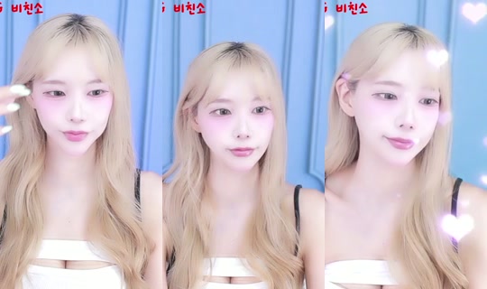 spring131's Stream - Aug 9, 2026, 8:01 AM