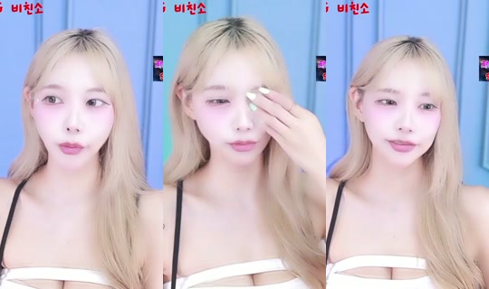 spring131's Stream - Aug 9, 2026, 10:44 AM