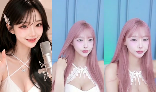 spring131's Stream - Sep 18, 2026, 9:02 AM