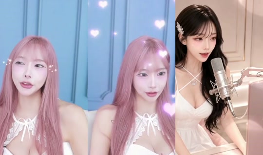 spring131's Stream - Sep 18, 2026, 11:34 AM