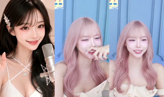spring131's Stream - Sep 20, 2026, 9:05 AM