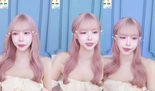 spring131's Stream - Sep 20, 2026, 9:56 AM