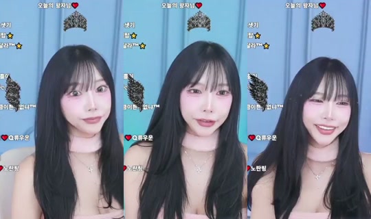 Stream de spring131 – 14 oct. 2026, 11:23