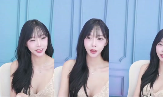 spring131's Stream - Oct 19, 2026, 10:44 AM