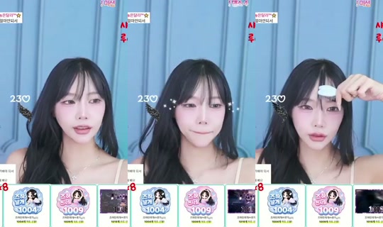spring131's Stream - Oct 20, 2026, 4:35 AM