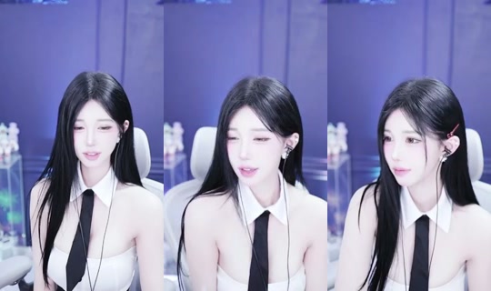 ssa880's Stream - Jul 15, 2026, 12:03 PM