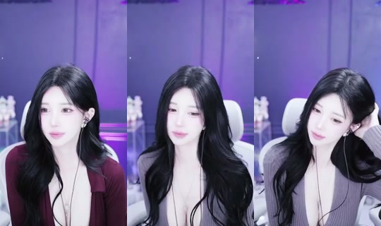 ssa880's Stream - Jul 16, 2026, 2:49 PM