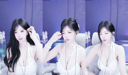 Stream ni ssa880 - Hul 28, 2026, 11:52 AM
