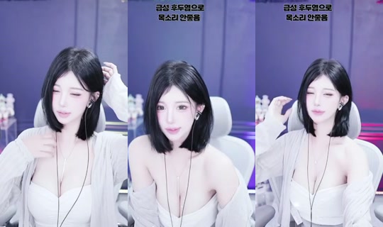 ssa880's Stream - Aug 4, 2026, 12:16 PM