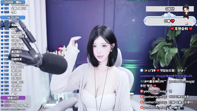 ssa880