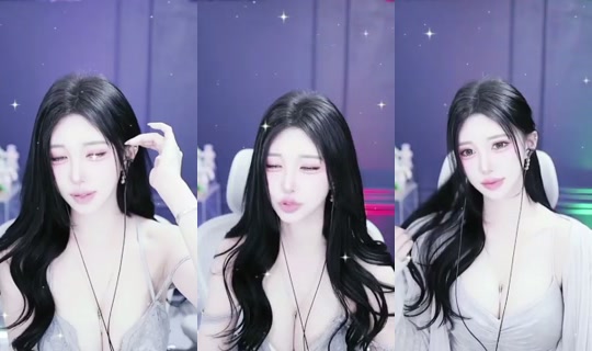 ssa880's Stream - Sep 22, 2026, 12:25 PM