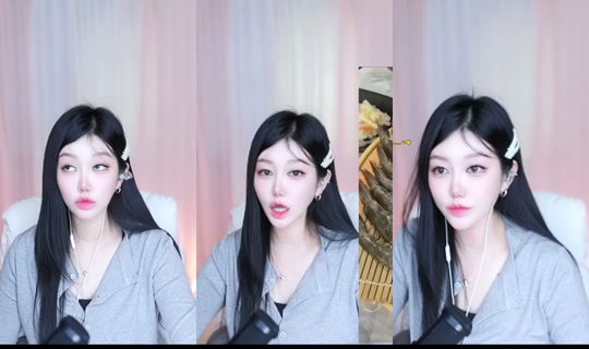 ssssh0718's Stream - Oct 15, 2026, 6:21 AM