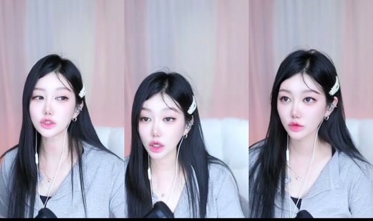 ssssh0718's Stream - Oct 15, 2026, 7:28 AM