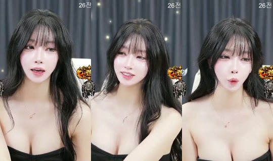 sua0780's Stream - Jul 9, 2026, 12:07 PM