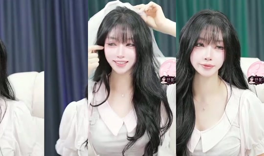 sua0780's Stream - Jul 21, 2026, 11:47 AM