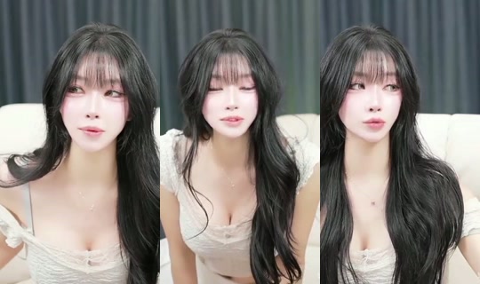 sua0780's Stream - Jul 22, 2026, 12:20 PM