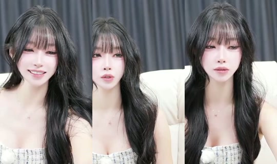 sua0780's Stream - Jul 27, 2026, 12:22 PM