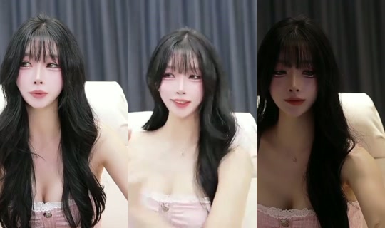Stream ni sua0780 - Ago 1, 2026, 10:06 AM