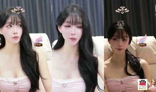 Stream ni sua0780 - Ago 1, 2026, 12:59 PM