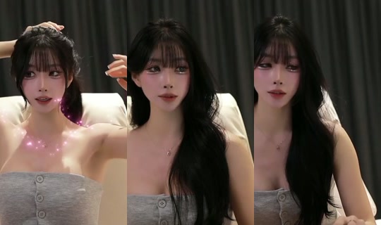 sua0780's Stream - Aug 2, 2026, 10:07 AM