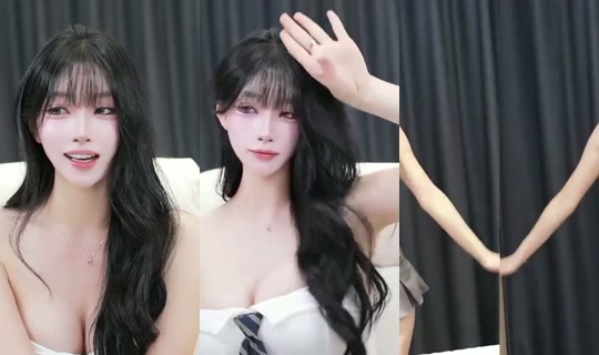 sua0780's Stream - Aug 3, 2026, 10:39 AM