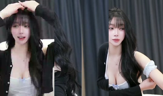 sua0780's Stream - Aug 4, 2026, 10:39 AM