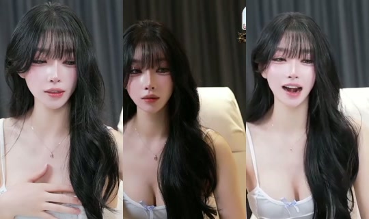 sua0780's Stream - Aug 4, 2026, 12:20 PM