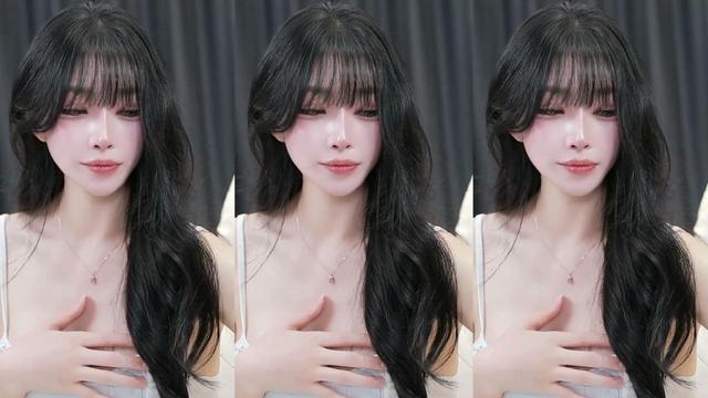 sua0780