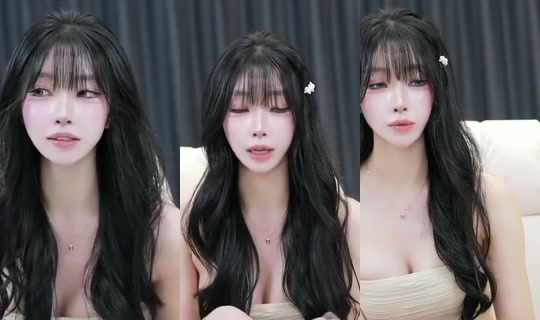 Stream ni sua0780 - Ago 5, 2026, 10:07 AM