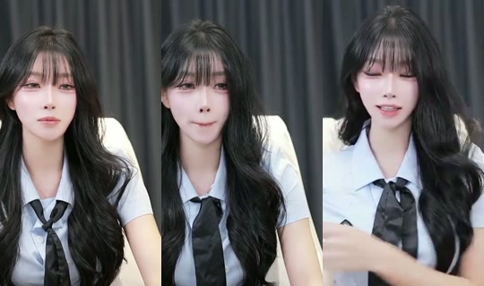 sua0780's Stream - Aug 6, 2026, 10:17 AM