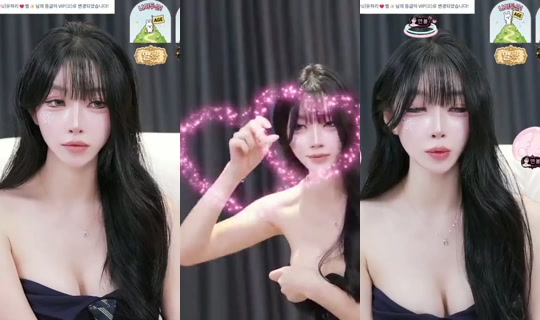 sua0780's Stream - Aug 9, 2026, 12:42 PM