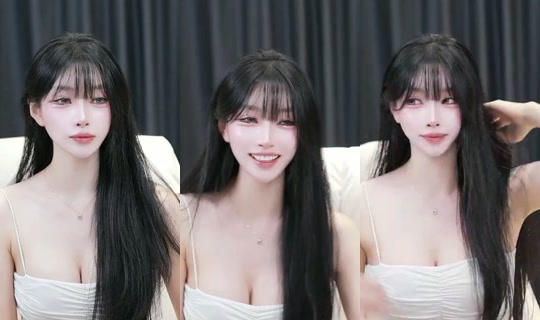 sua0780's Stream - Aug 10, 2026, 10:11 AM