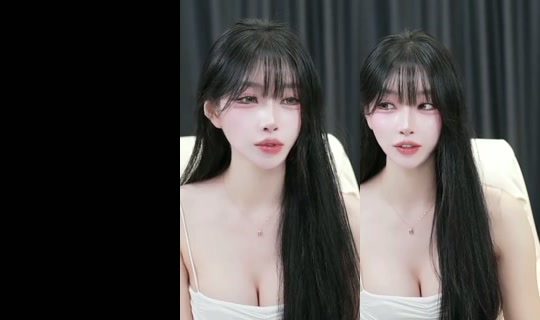 sua0780's Stream - Aug 21, 2026, 1:45 PM