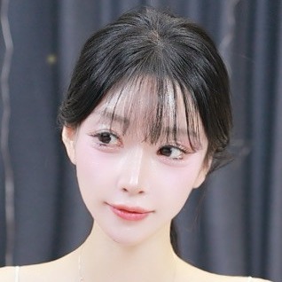 sua0780