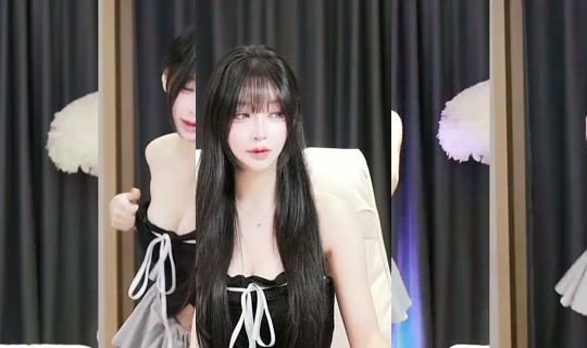 sua0780's Stream - Sep 20, 2026, 10:05 AM
