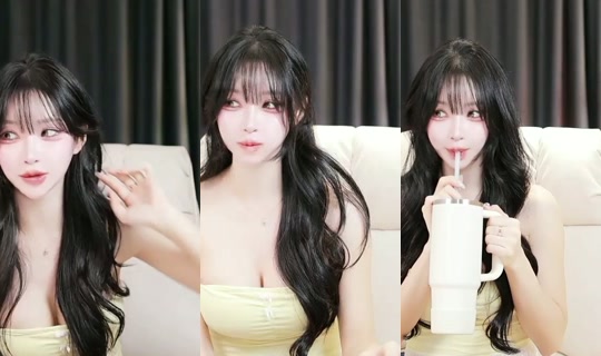 sua0780's Stream - Sep 22, 2026, 10:17 AM