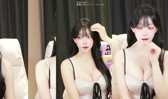sua0780 2026년 10월 12일 PM 2:02에 녹화됨