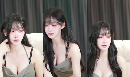sua0780's Stream - Oct 17, 2026, 10:24 AM