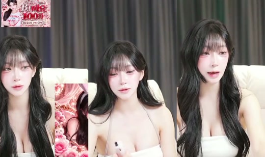 sua0780's Stream - Oct 20, 2026, 10:18 AM